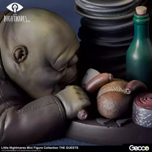 little-nightmares-statue-pvc-the-guests-8-cm-1751312830-12