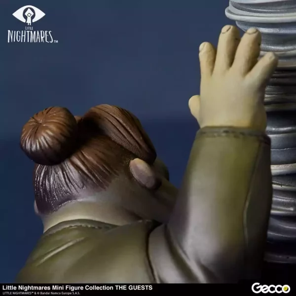 little-nightmares-statue-pvc-the-guests-8-cm-1751312844-17