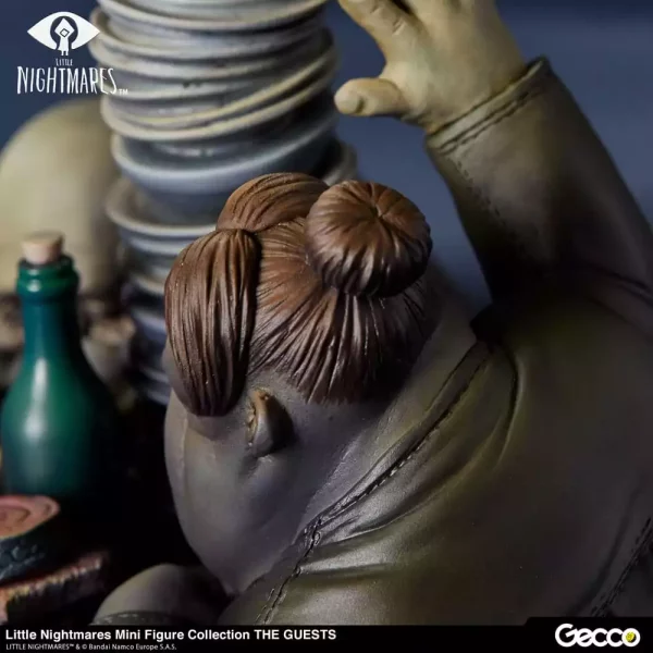 little-nightmares-statue-pvc-the-guests-8-cm-1751312846-18
