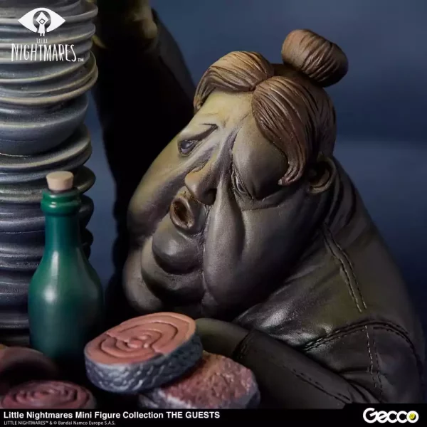 little-nightmares-statue-pvc-the-guests-8-cm-1751312852-20