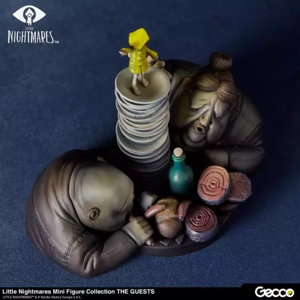 little-nightmares-statue-pvc-the-guests-8-cm-1751312854-21