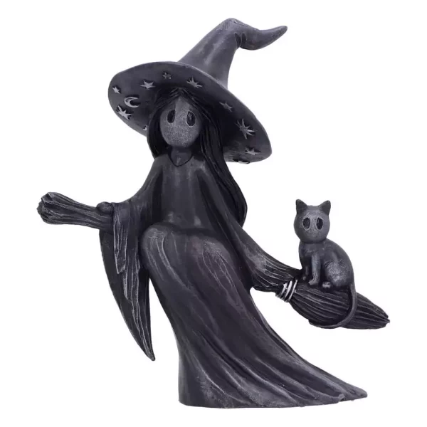 little-souls-figure-beam-13-cm-1751270964-0 little-souls-figure-beam-13-cm-1751270964-0