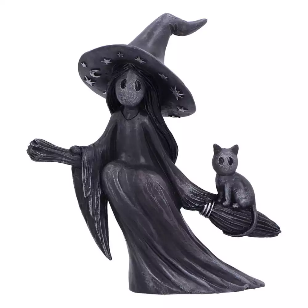 little-souls-figure-beam-13-cm-1751270964-0