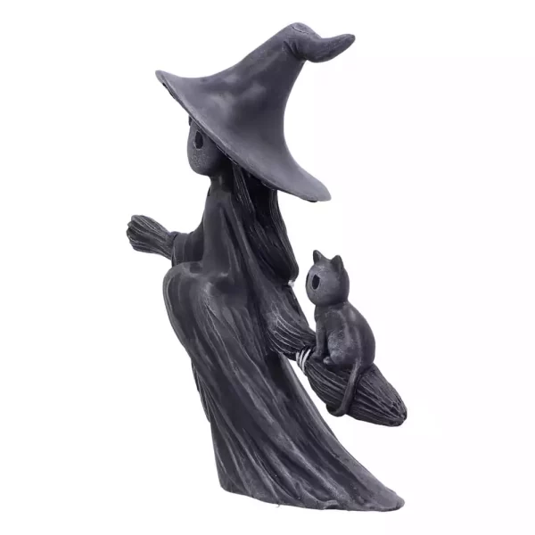 little-souls-figure-beam-13-cm-1751270967-1 little-souls-figure-beam-13-cm-1751270967-1
