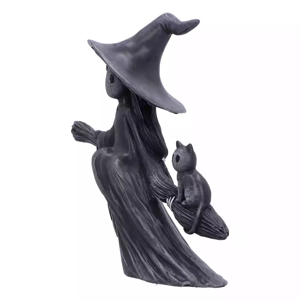 little-souls-figure-beam-13-cm-1751270967-1