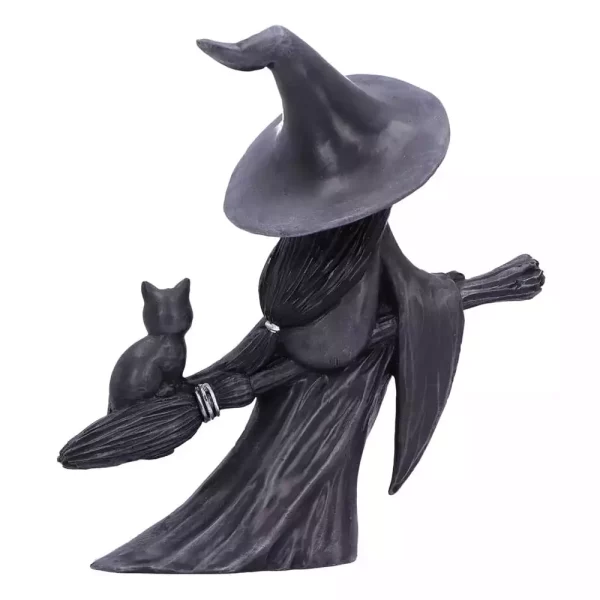 little-souls-figure-beam-13-cm-1751270969-2 little-souls-figure-beam-13-cm-1751270969-2