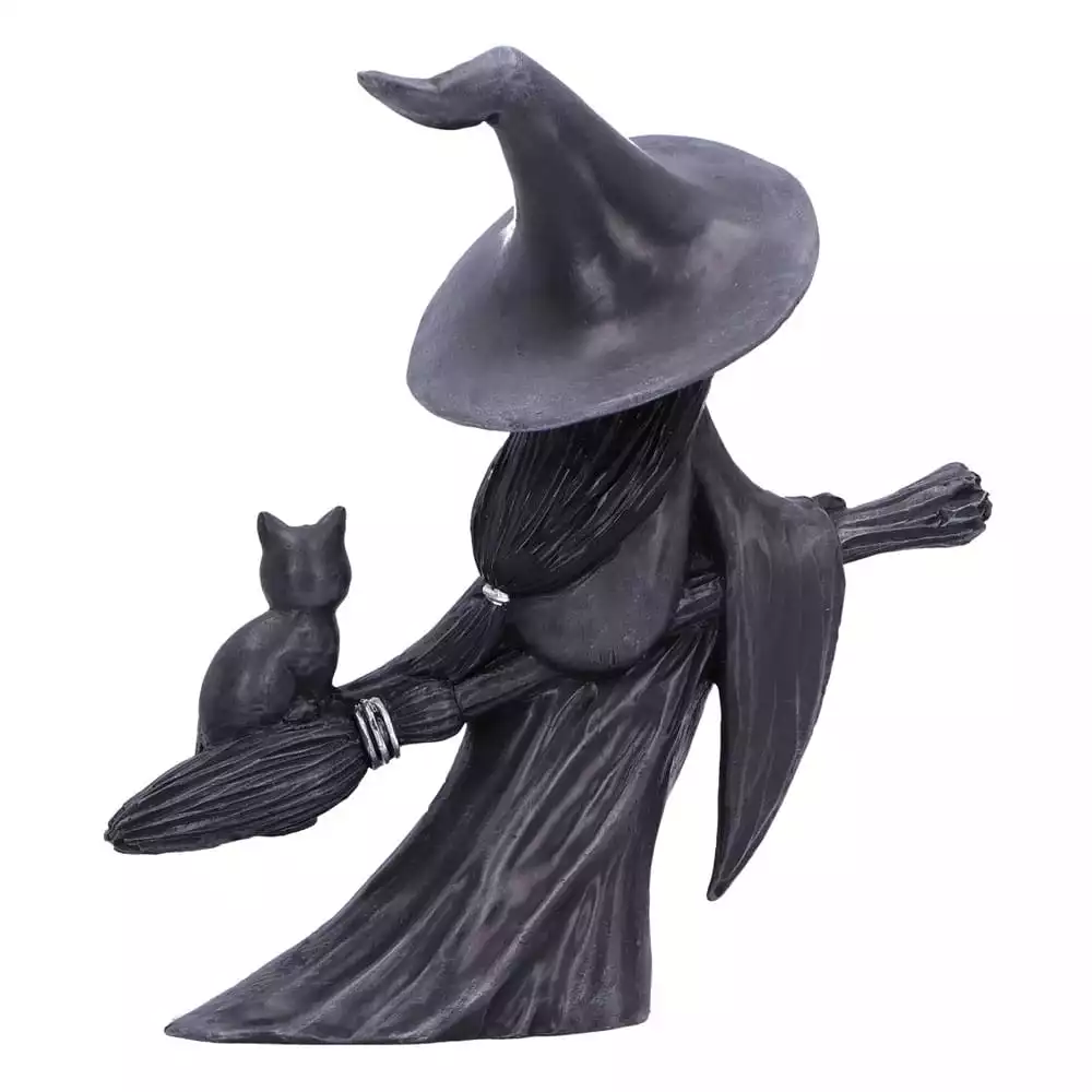little-souls-figure-beam-13-cm-1751270969-2