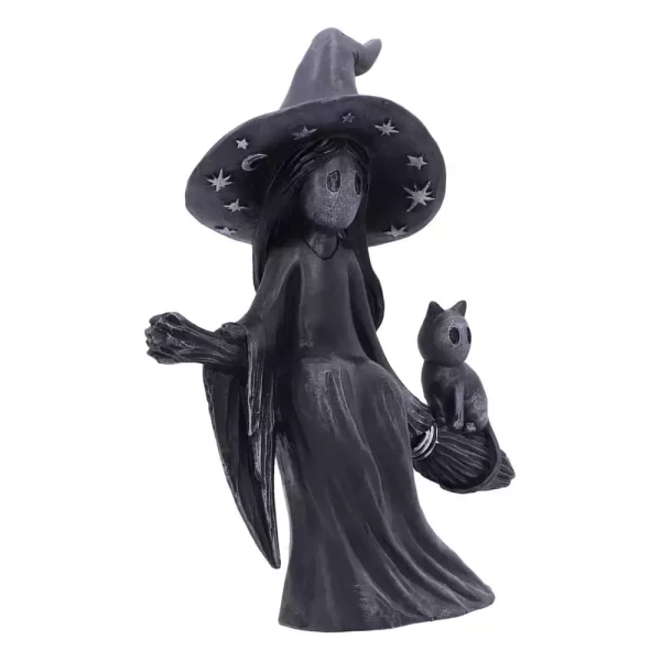 little-souls-figure-beam-13-cm-1751270971-3 little-souls-figure-beam-13-cm-1751270971-3