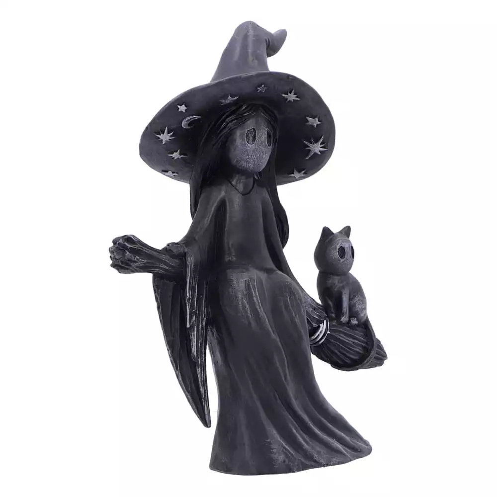 little-souls-figure-beam-13-cm-1751270971-3