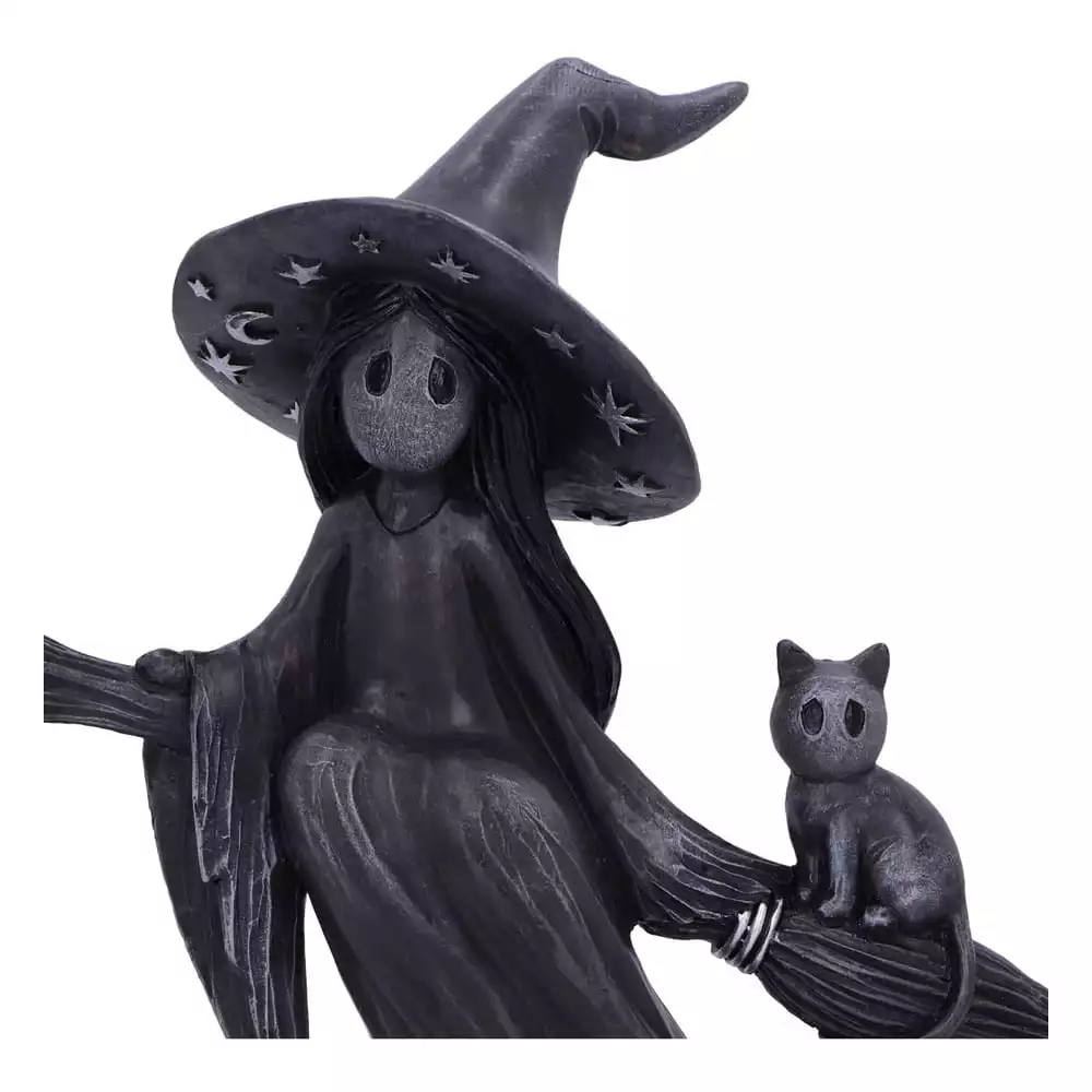 little-souls-figure-beam-13-cm-1751270974-4