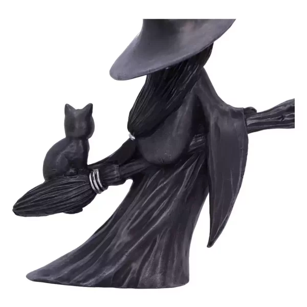 little-souls-figure-beam-13-cm-1751270976-5 little-souls-figure-beam-13-cm-1751270976-5