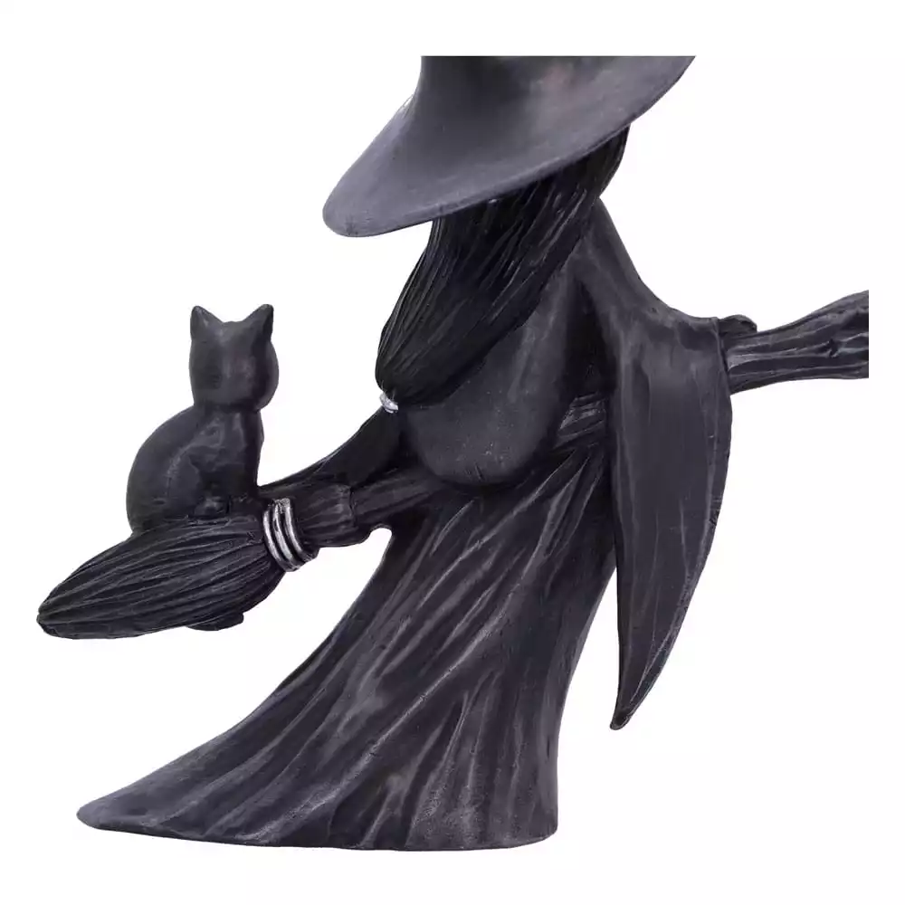 little-souls-figure-beam-13-cm-1751270976-5