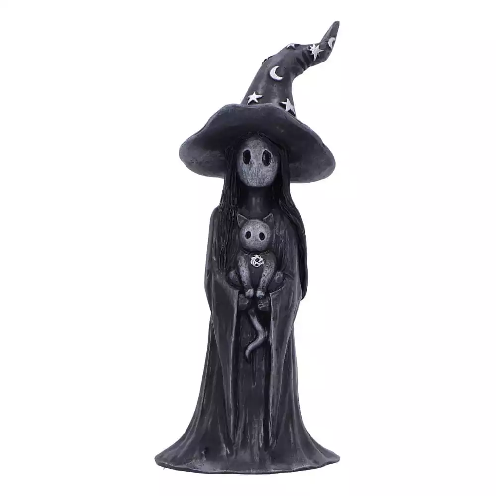 little-souls-figure-glimmer-12-cm-1751270939-0