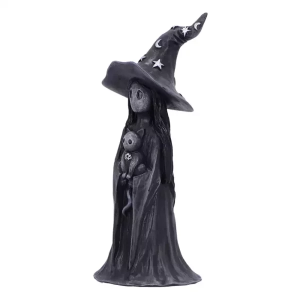 little-souls-figure-glimmer-12-cm-1751270941-1 little-souls-figure-glimmer-12-cm-1751270941-1