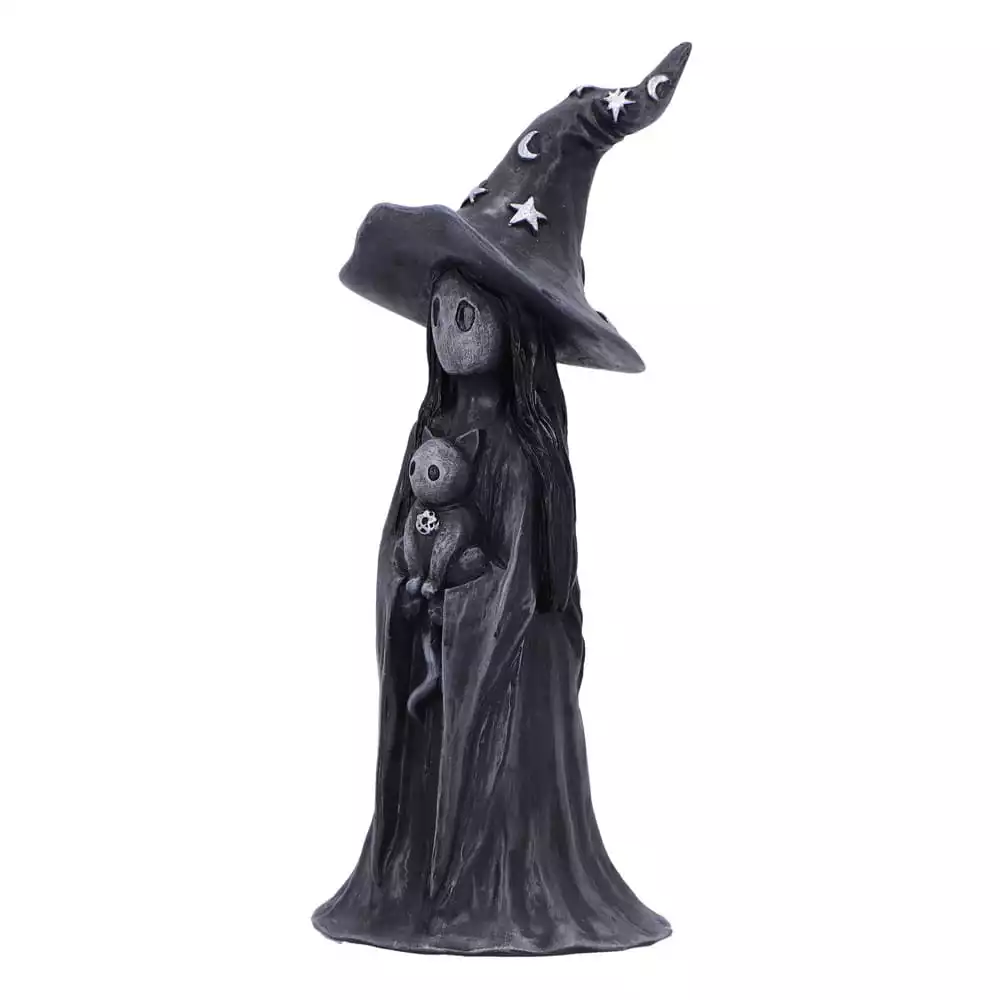little-souls-figure-glimmer-12-cm-1751270941-1
