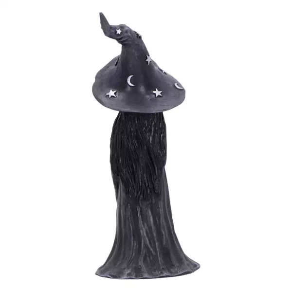 little-souls-figure-glimmer-12-cm-1751270943-2 little-souls-figure-glimmer-12-cm-1751270943-2