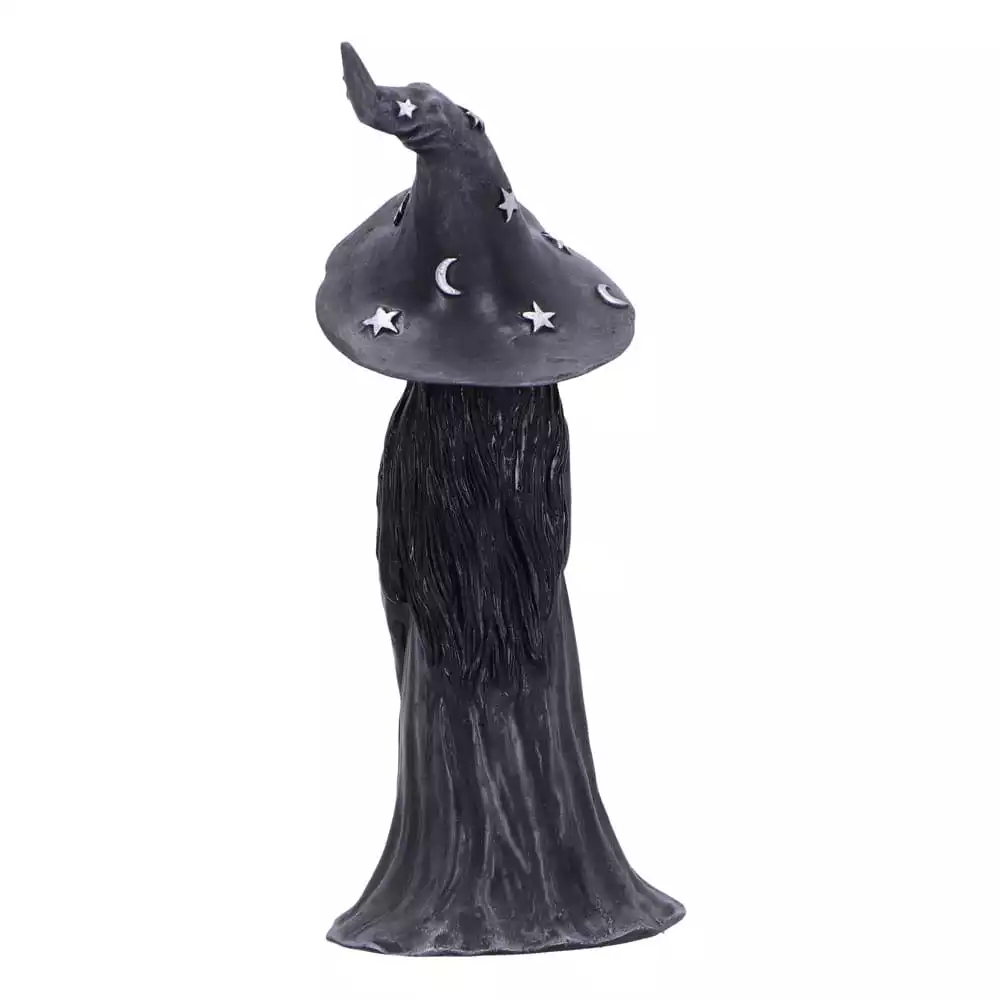 little-souls-figure-glimmer-12-cm-1751270943-2