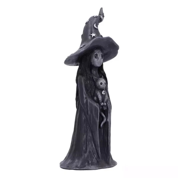little-souls-figure-glimmer-12-cm-1751270946-3 little-souls-figure-glimmer-12-cm-1751270946-3