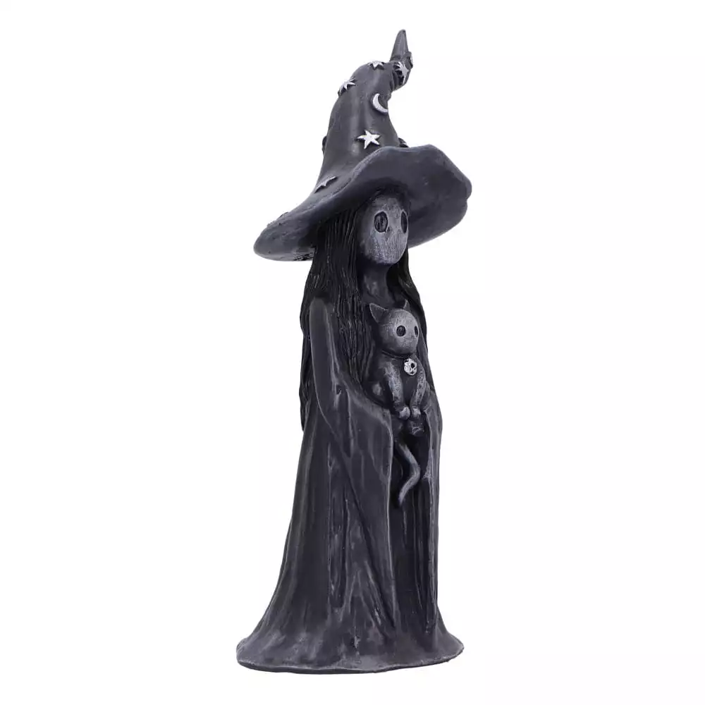 little-souls-figure-glimmer-12-cm-1751270946-3
