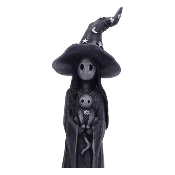 little-souls-figure-glimmer-12-cm-1751270948-4 little-souls-figure-glimmer-12-cm-1751270948-4
