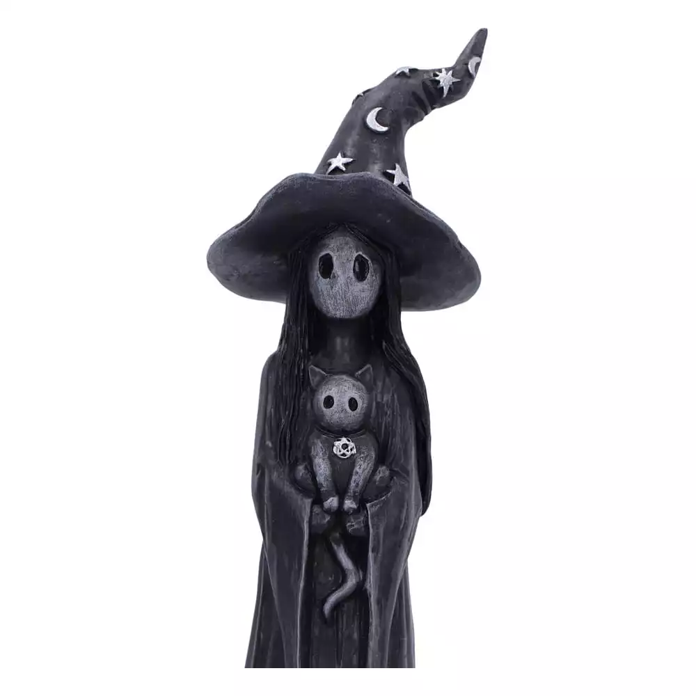 little-souls-figure-glimmer-12-cm-1751270948-4