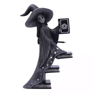 Little Souls Figure Luna 15 cm