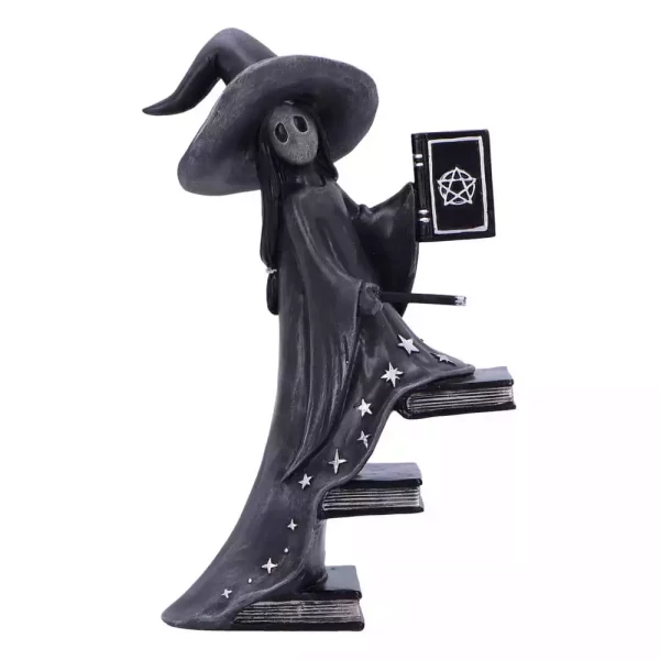 little-souls-figure-luna-15-cm-1751270950-0