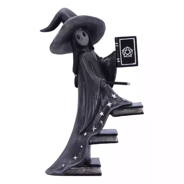 little-souls-figure-luna-15-cm-1751270953-1