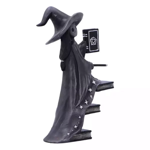 little-souls-figure-luna-15-cm-1751270960-4