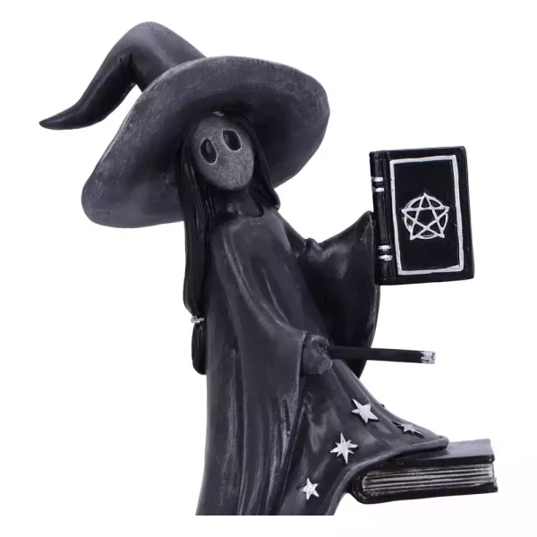 little-souls-figure-luna-15-cm-1751270962-5