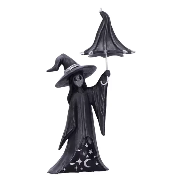 little-souls-figure-twinkle-18-cm-1751270979-0 little-souls-figure-twinkle-18-cm-1751270979-0