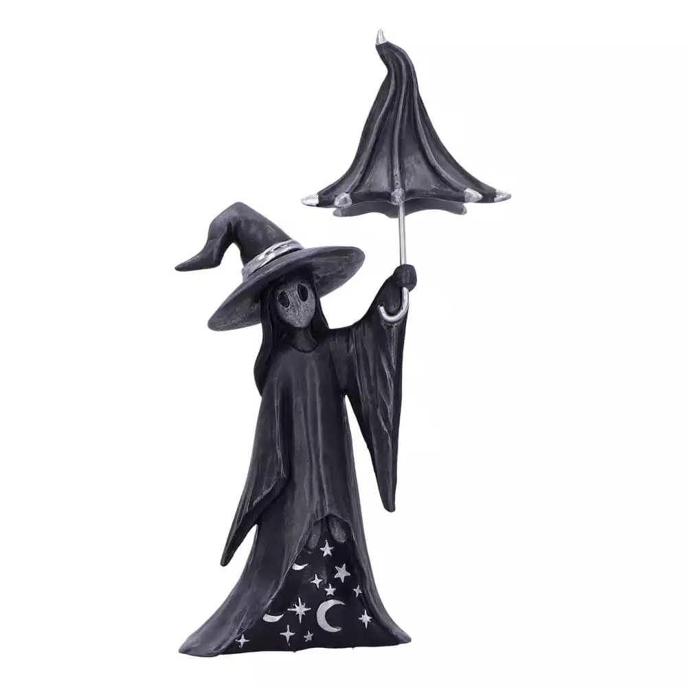 little-souls-figure-twinkle-18-cm-1751270979-0