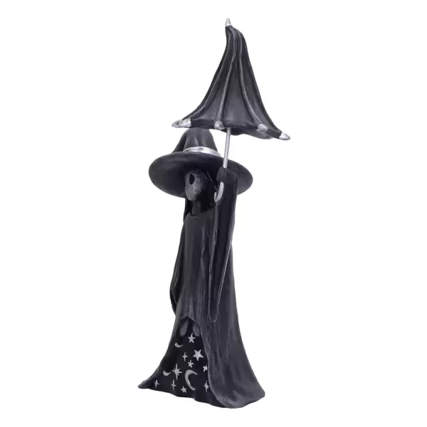 little-souls-figure-twinkle-18-cm-1751270981-1 little-souls-figure-twinkle-18-cm-1751270981-1