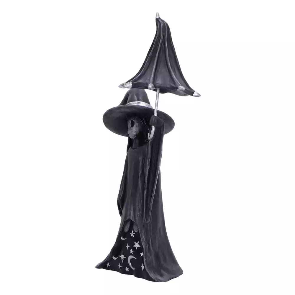 little-souls-figure-twinkle-18-cm-1751270981-1
