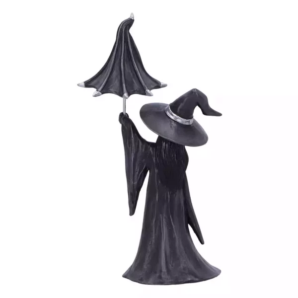 little-souls-figure-twinkle-18-cm-1751270983-2 little-souls-figure-twinkle-18-cm-1751270983-2