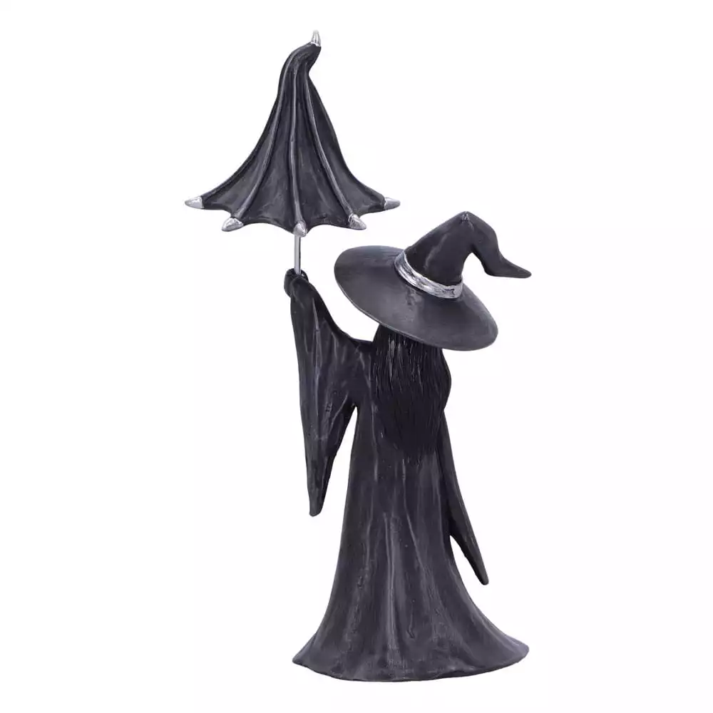 little-souls-figure-twinkle-18-cm-1751270983-2