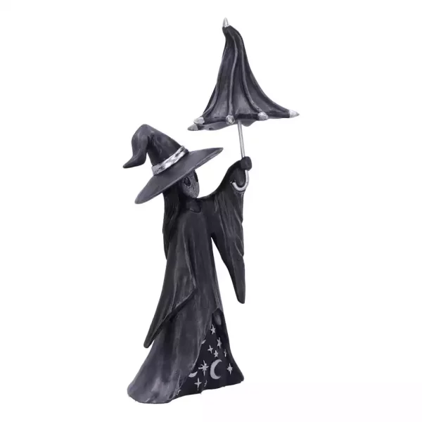 little-souls-figure-twinkle-18-cm-1751270986-3 little-souls-figure-twinkle-18-cm-1751270986-3
