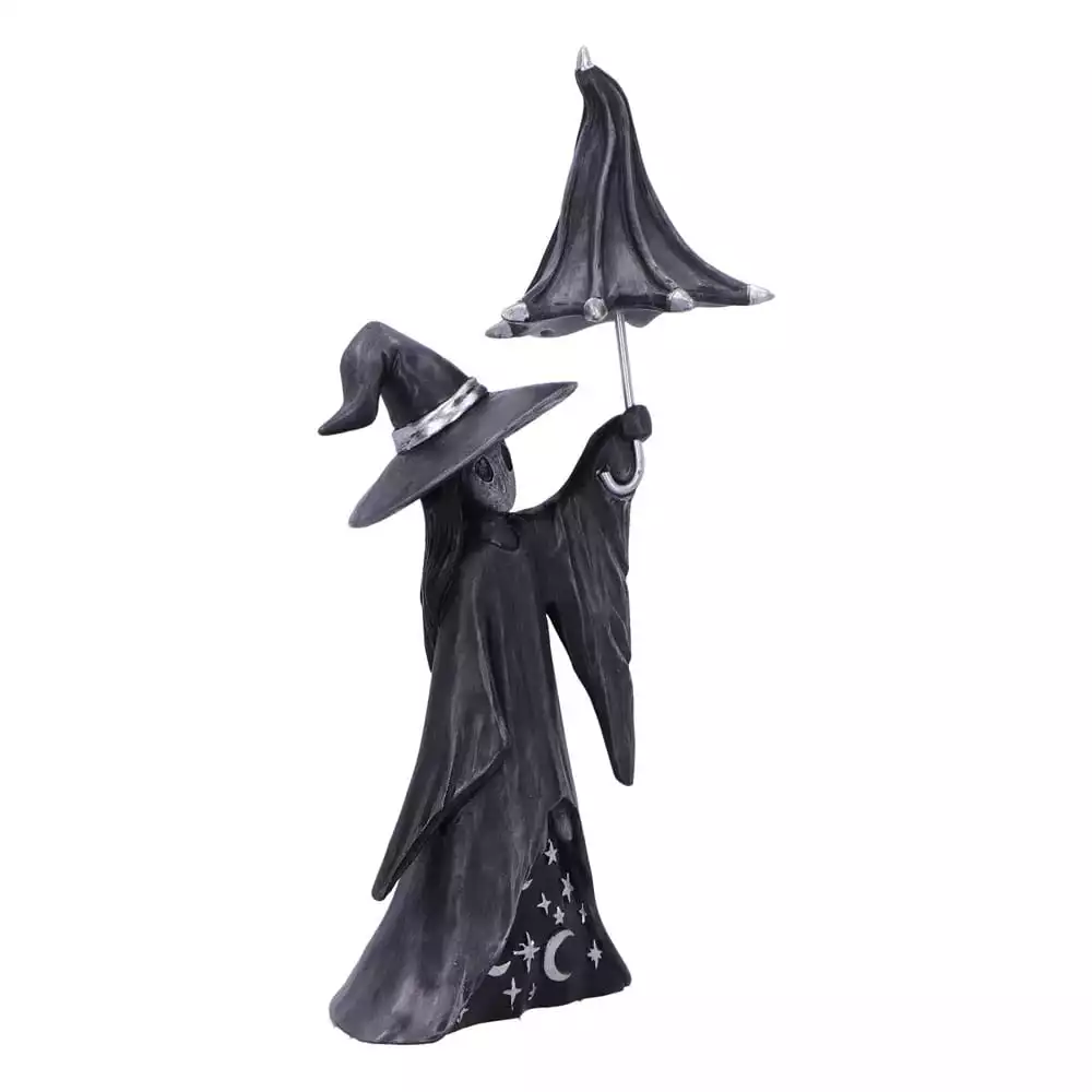 little-souls-figure-twinkle-18-cm-1751270986-3