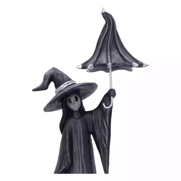 little-souls-figure-twinkle-18-cm-1751270988-4 little-souls-figure-twinkle-18-cm-1751270988-4