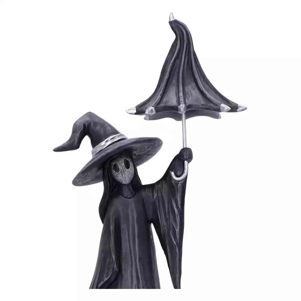 little-souls-figure-twinkle-18-cm-1751270988-4