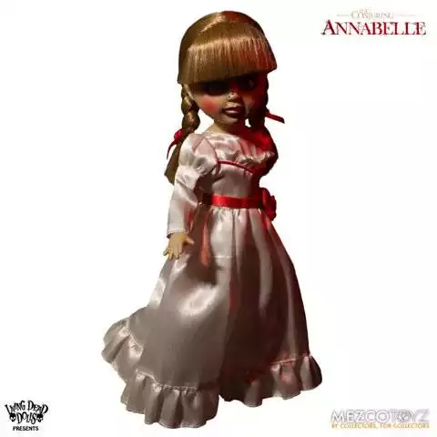 living-dead-dolls-doll-annabelle-25-cm-1751233892-0 living-dead-dolls-doll-annabelle-25-cm-1751233892-0