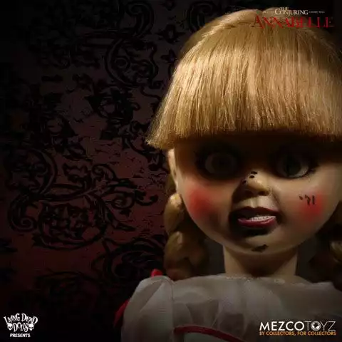 living-dead-dolls-doll-annabelle-25-cm-1751233893-1 living-dead-dolls-doll-annabelle-25-cm-1751233893-1
