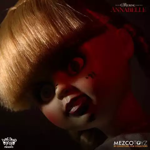 living-dead-dolls-doll-annabelle-25-cm-1751233895-2 living-dead-dolls-doll-annabelle-25-cm-1751233895-2