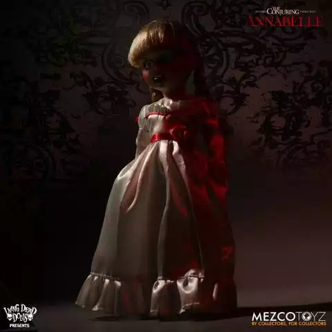 living-dead-dolls-doll-annabelle-25-cm-1751233896-3 living-dead-dolls-doll-annabelle-25-cm-1751233896-3