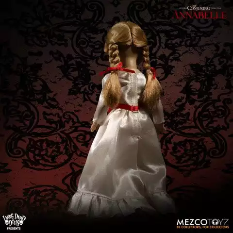 living-dead-dolls-doll-annabelle-25-cm-1751233898-4 living-dead-dolls-doll-annabelle-25-cm-1751233898-4