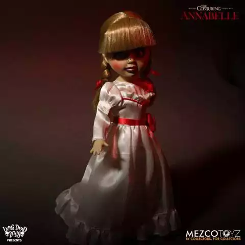 living-dead-dolls-doll-annabelle-25-cm-1751233899-5 living-dead-dolls-doll-annabelle-25-cm-1751233899-5