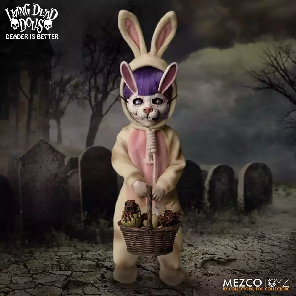 living-dead-dolls-doll-eggzorcist-25-cm-1751233817-0