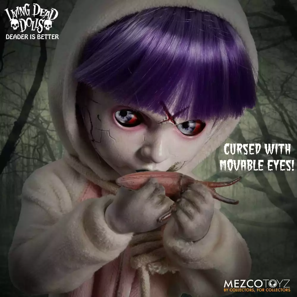 living-dead-dolls-doll-eggzorcist-25-cm-1751233821-2