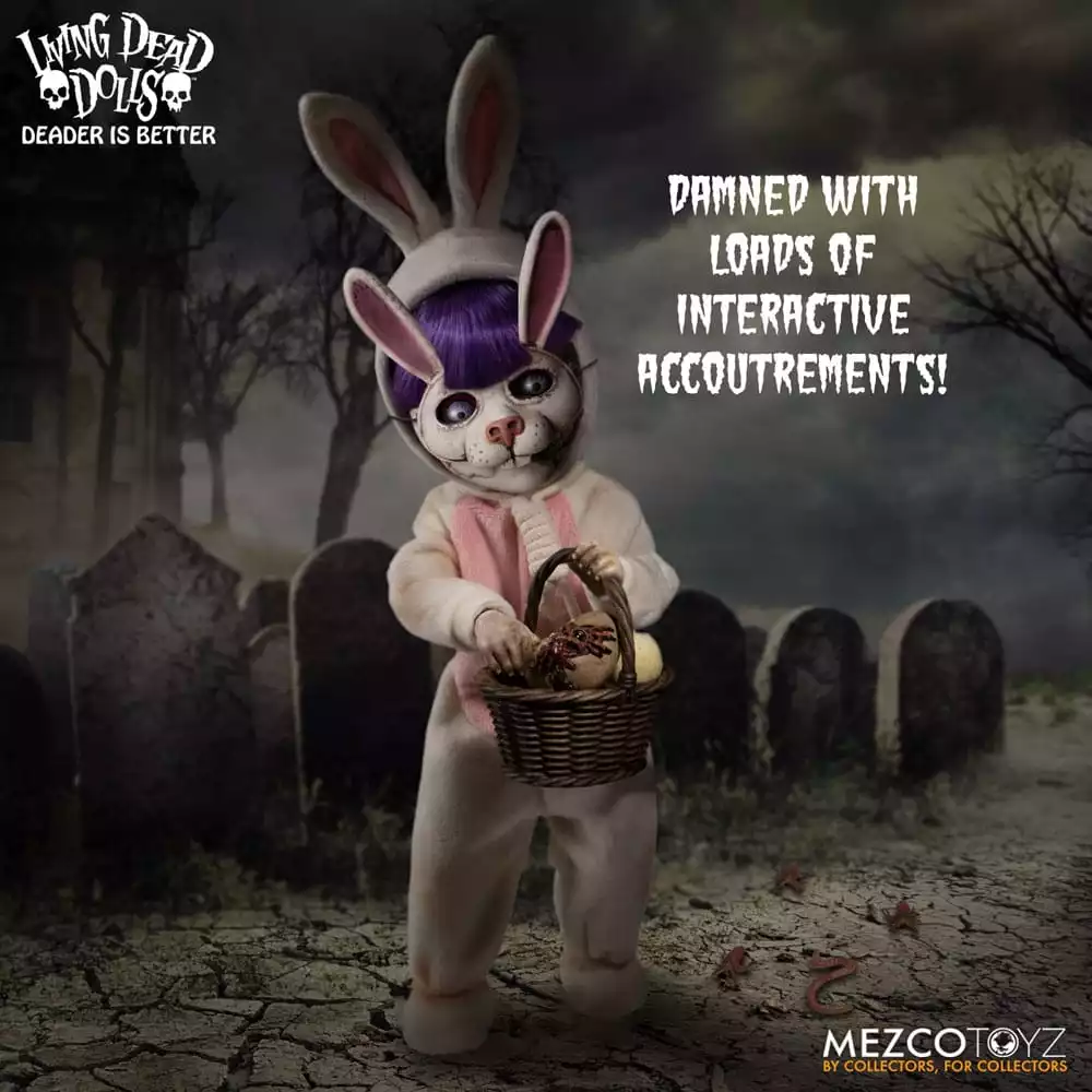 living-dead-dolls-doll-eggzorcist-25-cm-1751233823-3