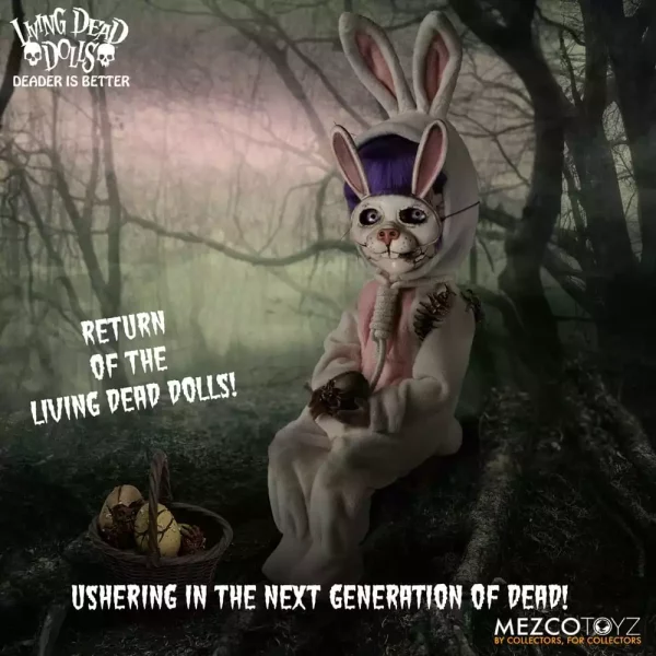 living-dead-dolls-doll-eggzorcist-25-cm-1751233825-4 living-dead-dolls-doll-eggzorcist-25-cm-1751233825-4